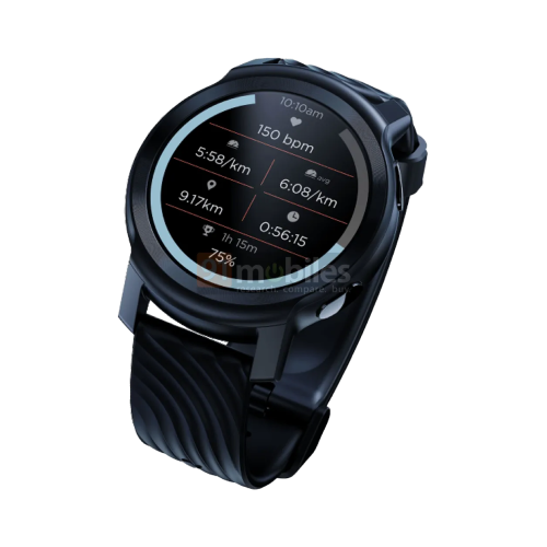 изображение техники motorola